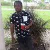 marlonchambers530 - @marlonchambers530 - TikTok