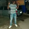 marlonchambers537 - @marlonchambers537 - TikTok
