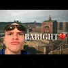 marlonchambers59 - @marlon.chambers64 - TikTok