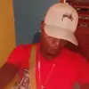 marlonchambers7 - @marlonchambers7 - TikTok