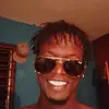 one fam - @marlonchambers01 - TikTok