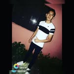 Marlon_ C. V - @marlon__chavez - Instagram