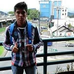 Marlon Ariel Chavez Umaña - @marlon_chavez_ - Instagram