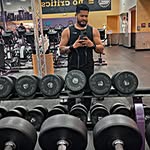Marlon Chavez - @__chavez_14 - Instagram