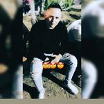 Marlon Chavez - @chelitho_chavez - Instagram