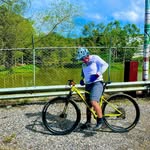Marlon Chavez - @marlonchavez70 - Instagram
