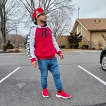 Marlon Chavez - @m_chavez_18 - Instagram