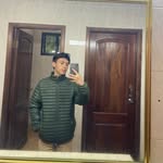 Marlon Chavez - @marlonchavez12 - Instagram