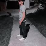 Marlon Chavez - @marlon_chavez_esquivel - Instagram