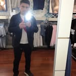 Marlon Chavez - @marlon.chavez.9619 - Instagram