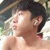 Marlon Chavez - Facebook