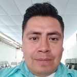 Marlon Chavez - @marlon.chavez.9212 - Instagram