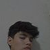 Marlon Chavez - Facebook