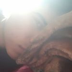Marlon Chavez - @marlonchavez2017 - Instagram
