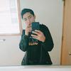 Marlon Chavez - @marlonchavez87 - TikTok