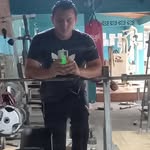 Marlon Chavez - @saraviaenrique66 - Instagram