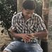 Marlon Chávez - Facebook