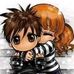 Marlon Chavez - Facebook