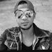Marlon Chavez - Facebook