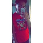 Marlon Chavez - @marlonchavez14 - Instagram