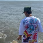 Marlon Chavez - @marlon_chavez_96 - Instagram