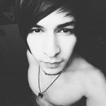 Marlon Chavez - @marlonchavezofficial - Instagram