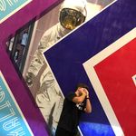 Marlon Chavez - @marlon_chavezzz - Instagram