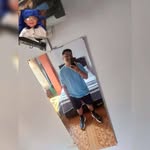 Marlon Chavez - @marlonchavez1505 - Instagram
