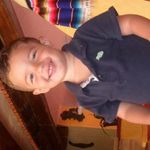 Marlon Chavez - @marlon_chavez_valencia - Instagram