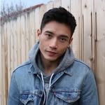 marlon chavez - @marlon197346 - Instagram