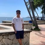 Marlon Chavez - @marlon_chavez_4 - Instagram