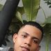 Marlon Chavez - Facebook