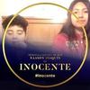 Marlon Chavez - @marlonchavez1015 - TikTok
