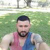 Marlon Chavez - @marlonchavez38 - TikTok