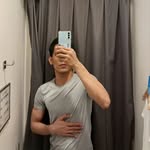Marlon Chavez - @immarlon_chavez - Instagram