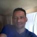 Marlon Chávez - Facebook