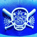 Marlon Chavez - @mchavez2276 - Instagram