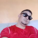marlon chavez - @marlonchavez80 - Instagram
