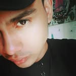 marlon chavez - @chz_marlon - Instagram