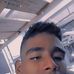 Marlon Chávez - Facebook
