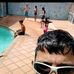 Marlon Chavez - Facebook