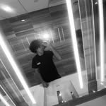 Marlon Chavez - @moreira_4.6v8 - Instagram