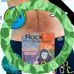 Marlon Chavez - Facebook