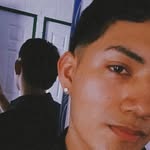 Marlon Chavez - @the_rriper - Instagram