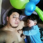 Marlon Chavez - @chavez_amilcar.marlon - Instagram