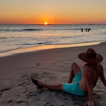 Marlon Chavez - @marlon_chavez_04 - Instagram