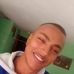 Marlon Chavez - Facebook