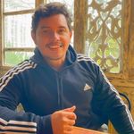 Marlon Chavez Alvarez - @marlonch77 - Instagram