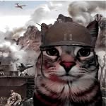 Marlon Chavez Burgos - @marlonchavezburgos - Instagram