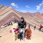 Marlon Chavez C - @marlon_chavez_cal - Instagram